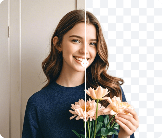 BG Remove